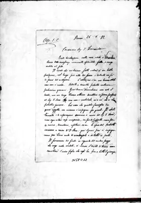 Fotogramma D 12