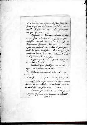 Fotogramma E 1