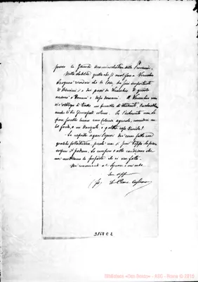 Fotogramma E 2
