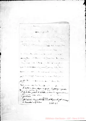 Fotogramma E 5