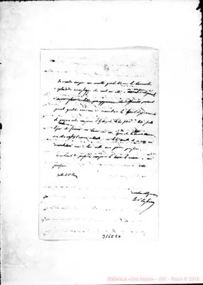 Fotogramma E 6