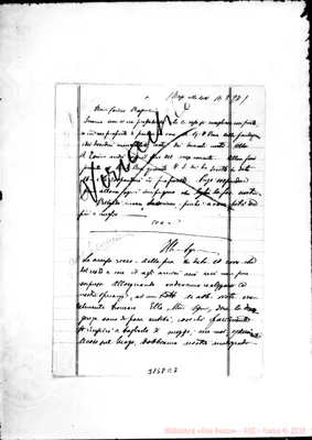 Fotogramma E 7