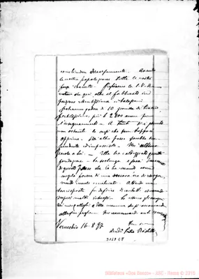 Fotogramma E 8
