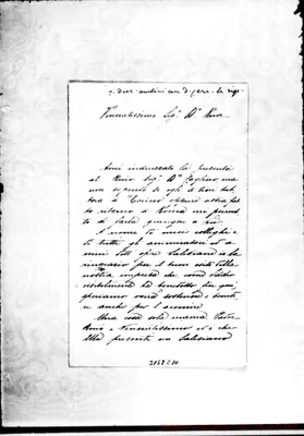 Fotogramma E 10