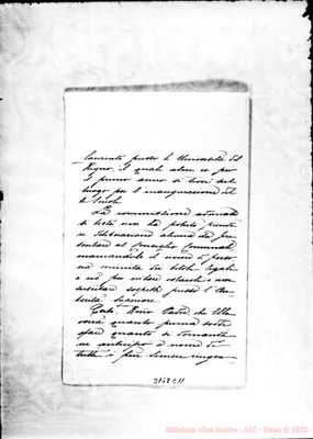 Fotogramma E 11