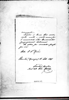 Fotogramma E 12
