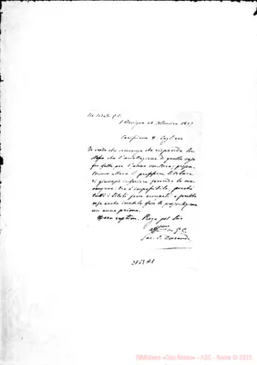 Fotogramma A 1