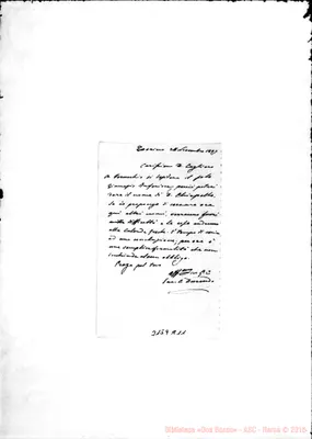 Fotogramma A 11