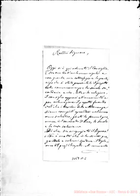 Fotogramma B 2