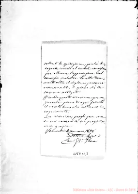 Fotogramma B 3