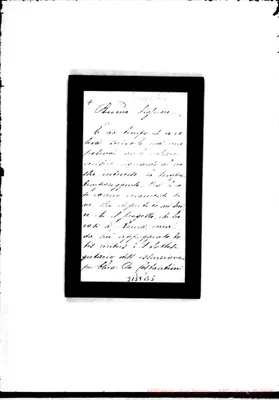 Fotogramma B 5