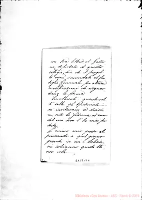 Fotogramma B 6