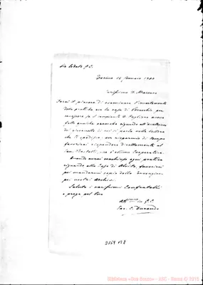 Fotogramma B 8