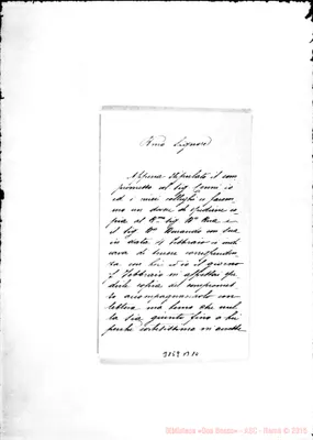 Fotogramma B 10
