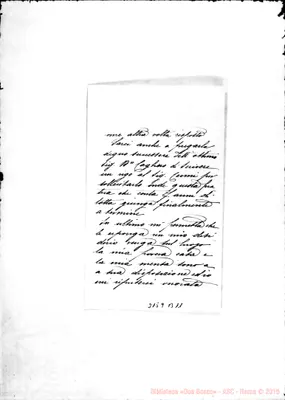Fotogramma B 11