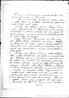 Fotogramma C 1