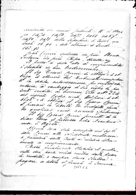 Fotogramma C 2