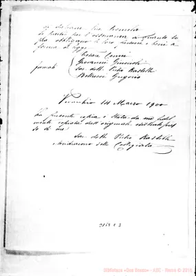 Fotogramma C 3