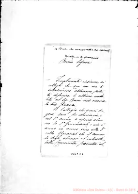 Fotogramma C 6
