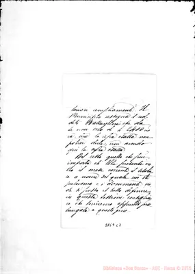 Fotogramma C 7
