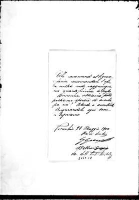 Fotogramma C 8