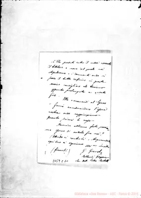 Fotogramma C 10