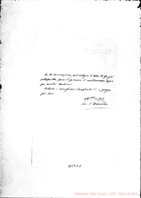 Fotogramma D 1