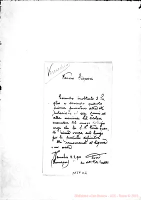 Fotogramma D 2