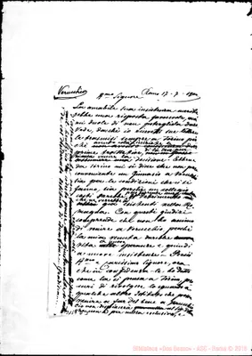 Fotogramma D 3