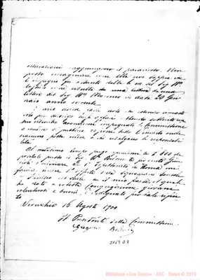 Fotogramma D 9