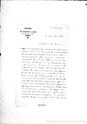 Fotogramma E 1