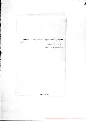 Fotogramma E 2