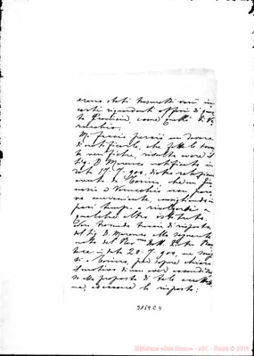 Fotogramma E 4