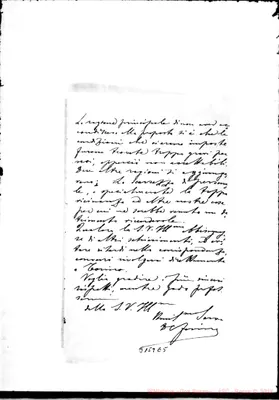 Fotogramma E 5