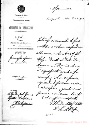 Fotogramma E 6