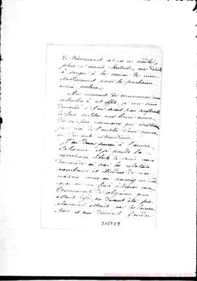 Fotogramma E 8