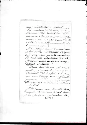 Fotogramma E 9