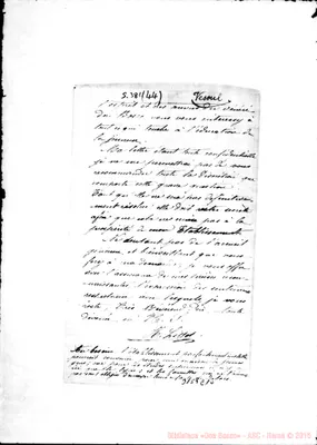 Fotogramma E 10