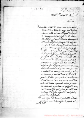 Fotogramma E 11