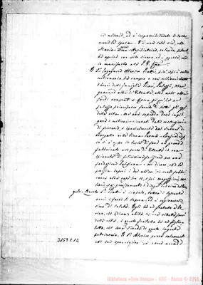 Fotogramma E 12