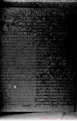 Fotogramma A 1
