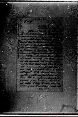 Fotogramma A 12