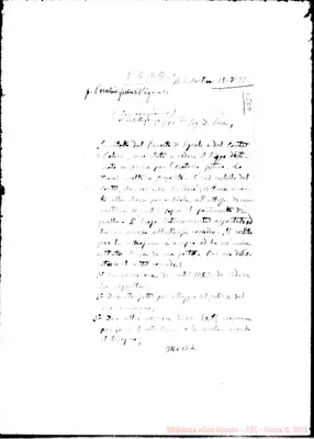 Fotogramma B 2