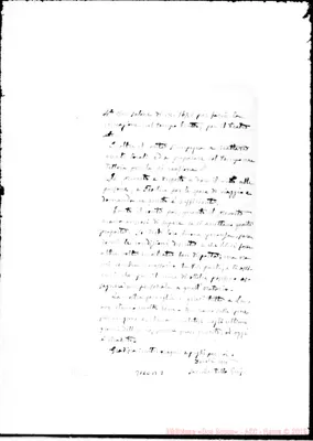 Fotogramma B 3