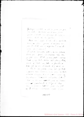 Fotogramma B 8