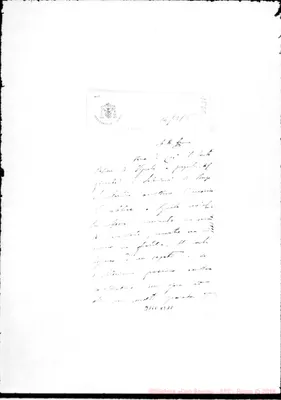 Fotogramma B 11