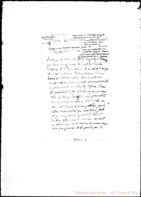 Fotogramma C 3