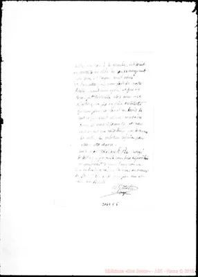 Fotogramma C 5