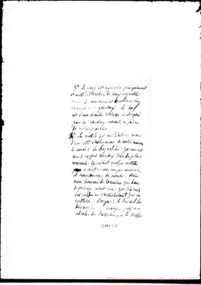 Fotogramma C 8
