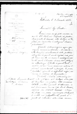 Fotogramma C 12